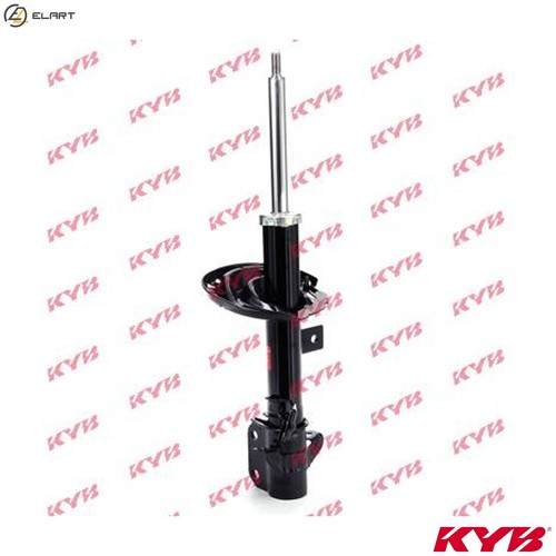 Shock absorber 333747 for - shock,