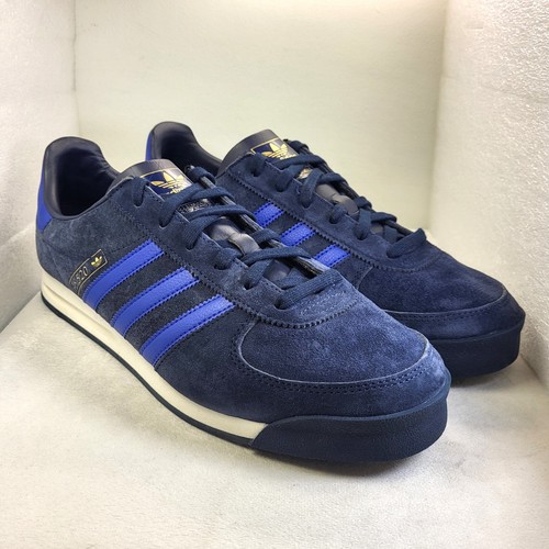 Adidas as520 mens trainers - mens,