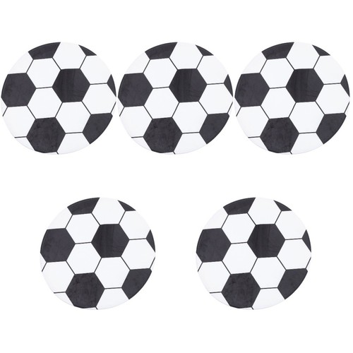 5pcs floor mat household - floor,