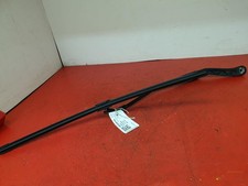 MERCEDES C-CLASS OFFSIDE FRONT WIPER ARM RH 2013 2 DOOR COUPE