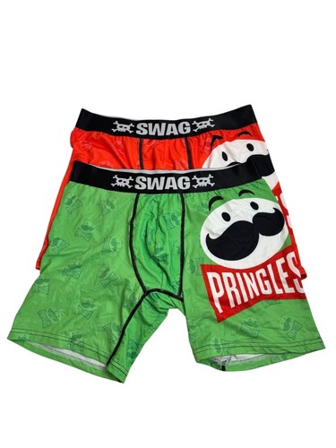 Swag nwot pack - 2,