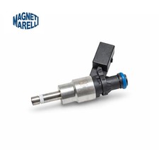 Magneti Marelli Fuel Injector