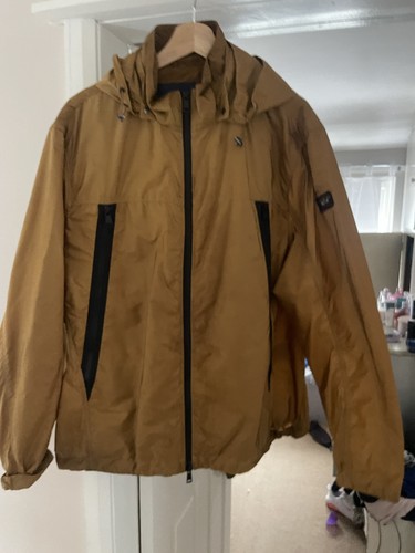 Paul shark jacket - &,