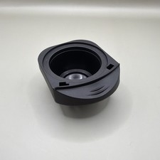 Genuine Capsule Pod Holder
