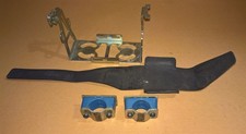 Rotax Max FR125 EVO REV01 Kart