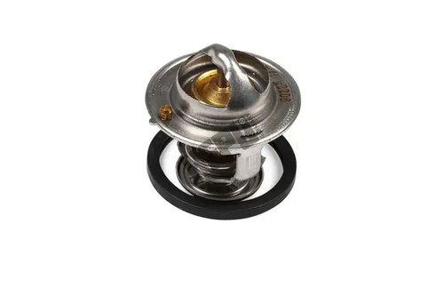 Thermostat tm1215 hepu - thermostat, for