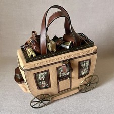 Original Braccialini