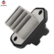FOR HONDA CIVIC MK8 2005-2012