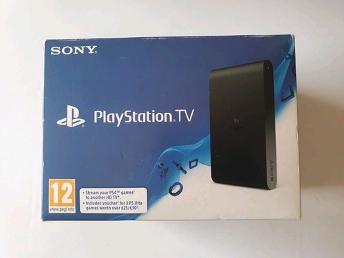 Playstation console vita - playstation, tv