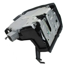 New Door Lock for BMW:E46,3