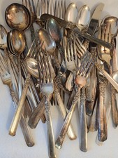 Oneida Prestige 1955 Gay