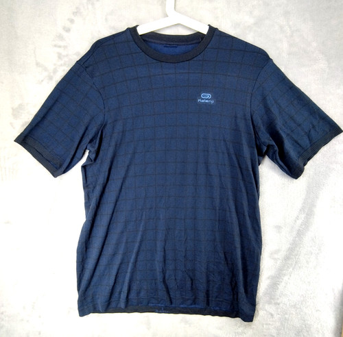 Kalenji dry feel men s - dry+,
