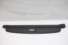 Parcel shelf Opel Vectra C