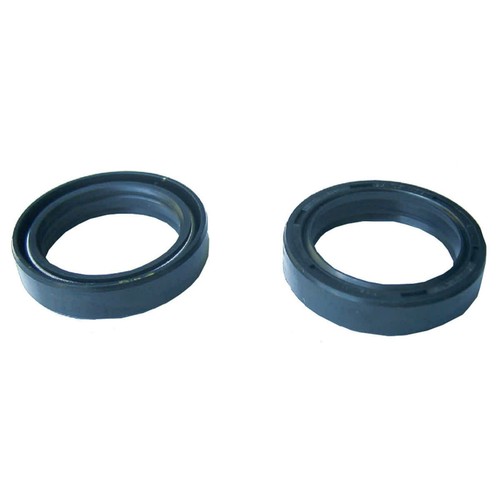 Tourmax 30x42x10 fork oil - tourmax, 30x42x10.5