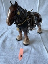 VGC Genuine MELBA WARE Vintage