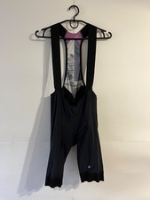 Assos T.Neopro S7 Bib Cycling