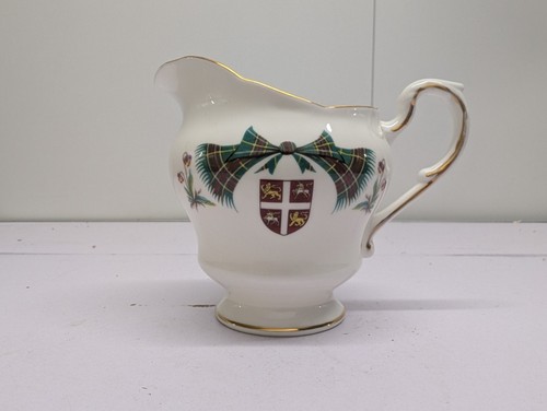 Royal adderley newfoundland - adderley,