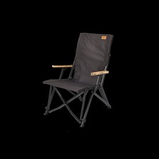 Ecoflow Camping Chair