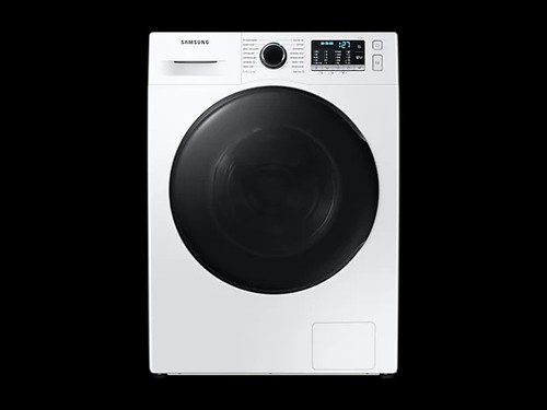 Samsung series - samsung, 5