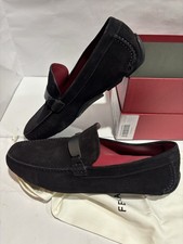 ferragamo mens shoes 11ee