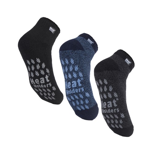 Heat holders mens thermal - holders,