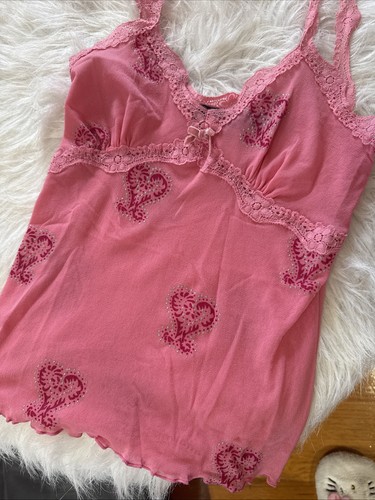 Simona barbieri twin - barbieri, large