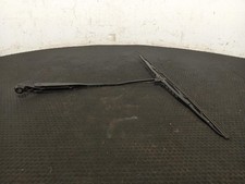 FORD KA Wiper Arm 2008-2016 3