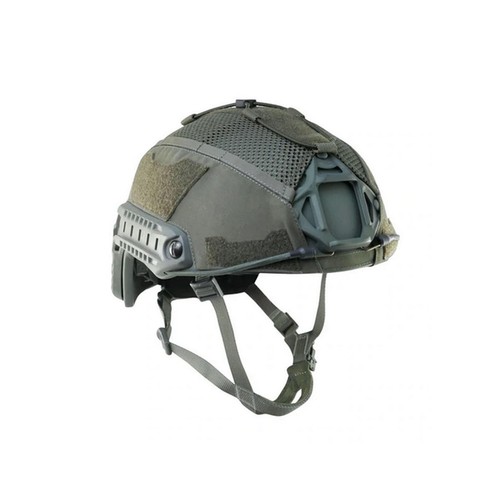 Agilite ops core fast - agilite,