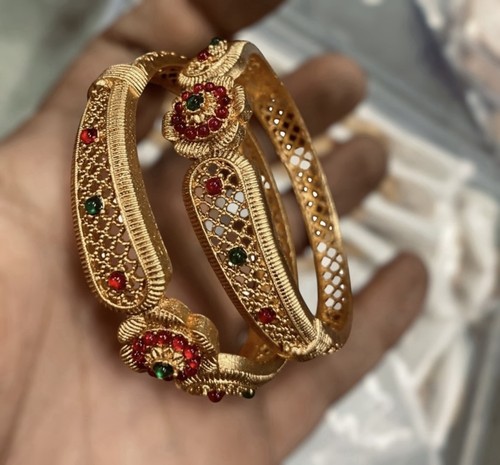 Pcs indian - (size, 2.4,6,8)