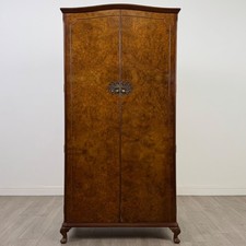 Antique 20th century - 20th,