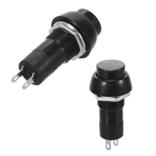 Push button switch 12v dc - switch,