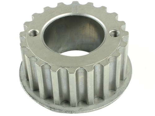 For fast ft45609 timing wheel - timing,
