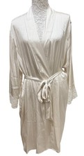 BNWT M&S Rosie Luxurious Satin
