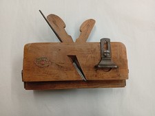 Mathieson Tounge And Groove