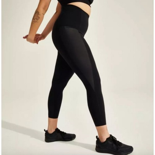 Sweaty betty halle berry - sweaty, x