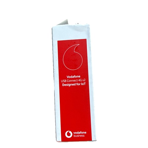 Vodafone usb connect v2 - usb,