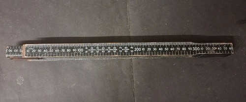 Vintage harling blundell - harling,
