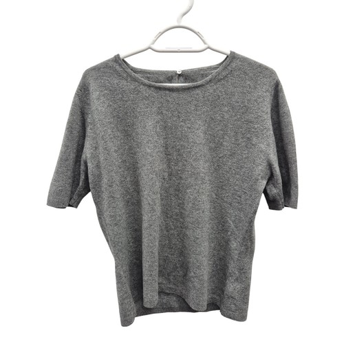 Brora jumper womens size - brora,