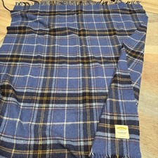 James Pringle Weavers  Wool
