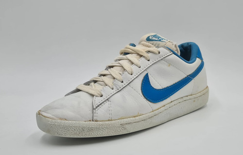 Vintage 1987 nike air - 1987,