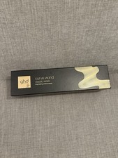 GHD Curve Wand Classic Wave