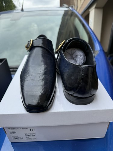 Kurt geiger london men - geiger,