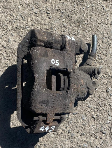 Ford 2008 2016 1 2 - ford,