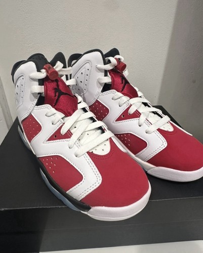 Jordan air - air, (gs)