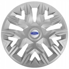 4x16" Wheel trims wheel covers