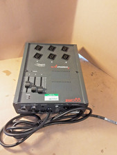 Zero alpha pack dimmer - zero,