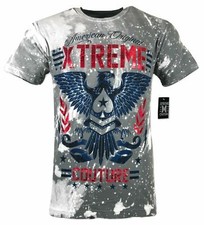 XTREME COUTURE by AFFLICTION