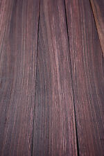INDIAN ROSEWOOD bass /