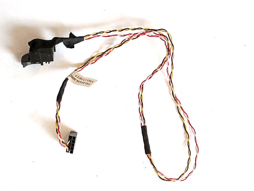 350 05a04 0002 genuine hp - 350.05a04.0002/1,