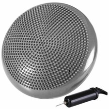Grey stability disc - stability,